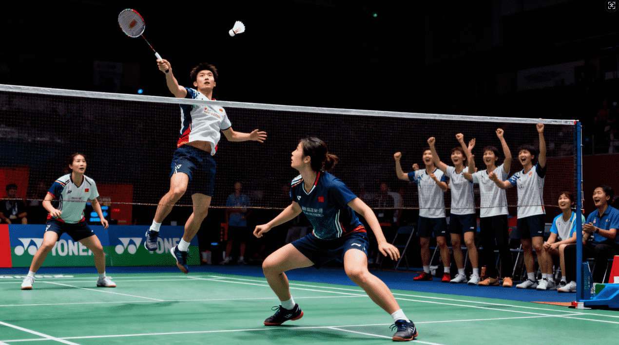 wordpress博客主题Indite