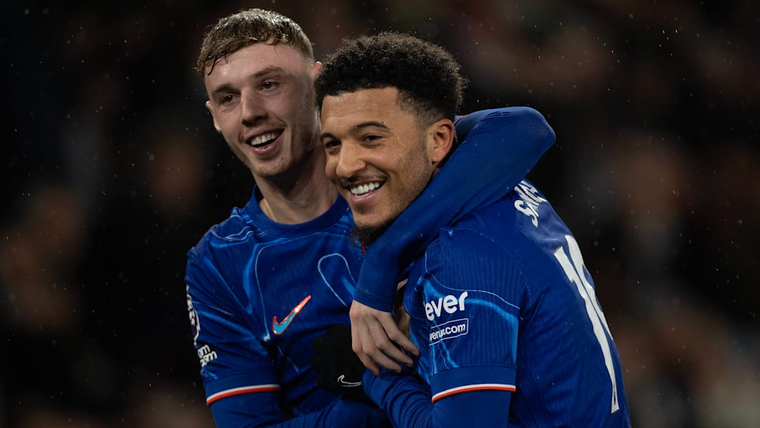 WordPress企业主题Passionate